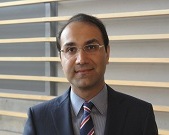 Mehran Ebrahimi Mehran Ebrahimi