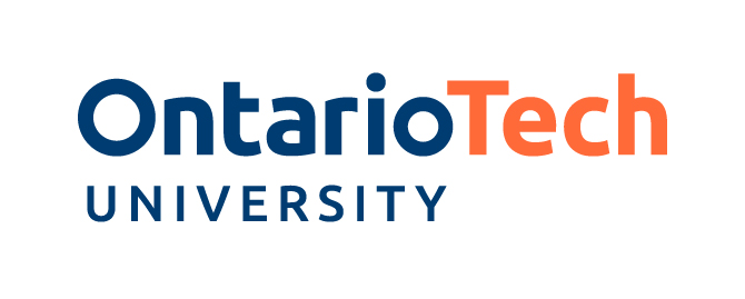 OntarioTechU